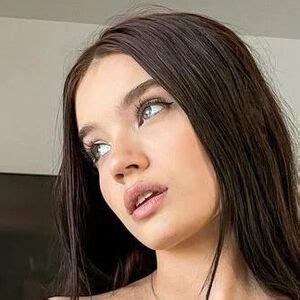 hannah marbles porn|Hannah Marbles Onlyfans Porn Videos 